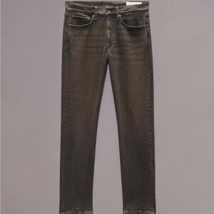 BNWT - Rag & Bone - Fordham - 32x30 (never worn)